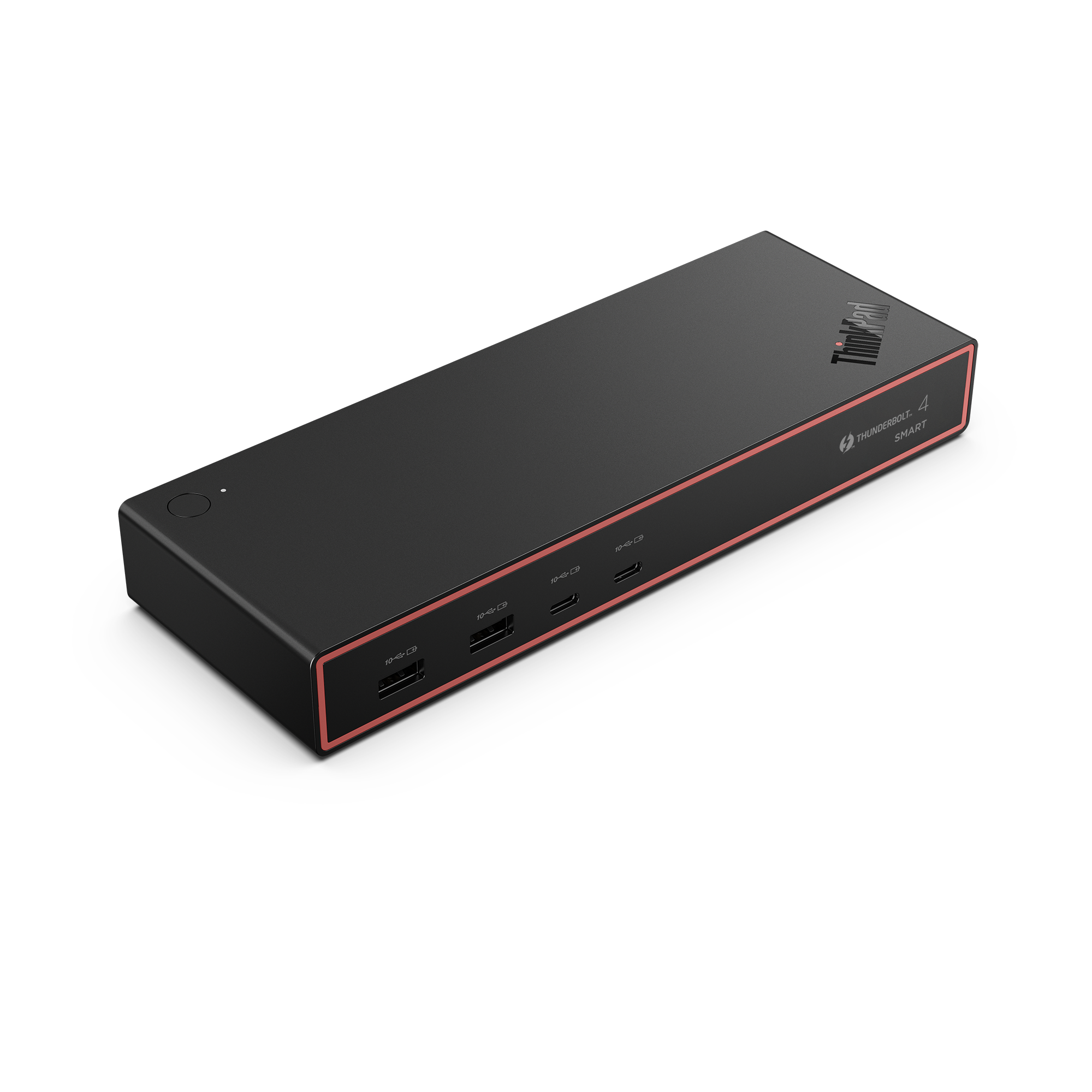 【純正品】Lenovo Thunderbolt Dock 40AF0135JP Amazon.com: Lenovo Thinkpad Thunderbolt 3 Docking Station